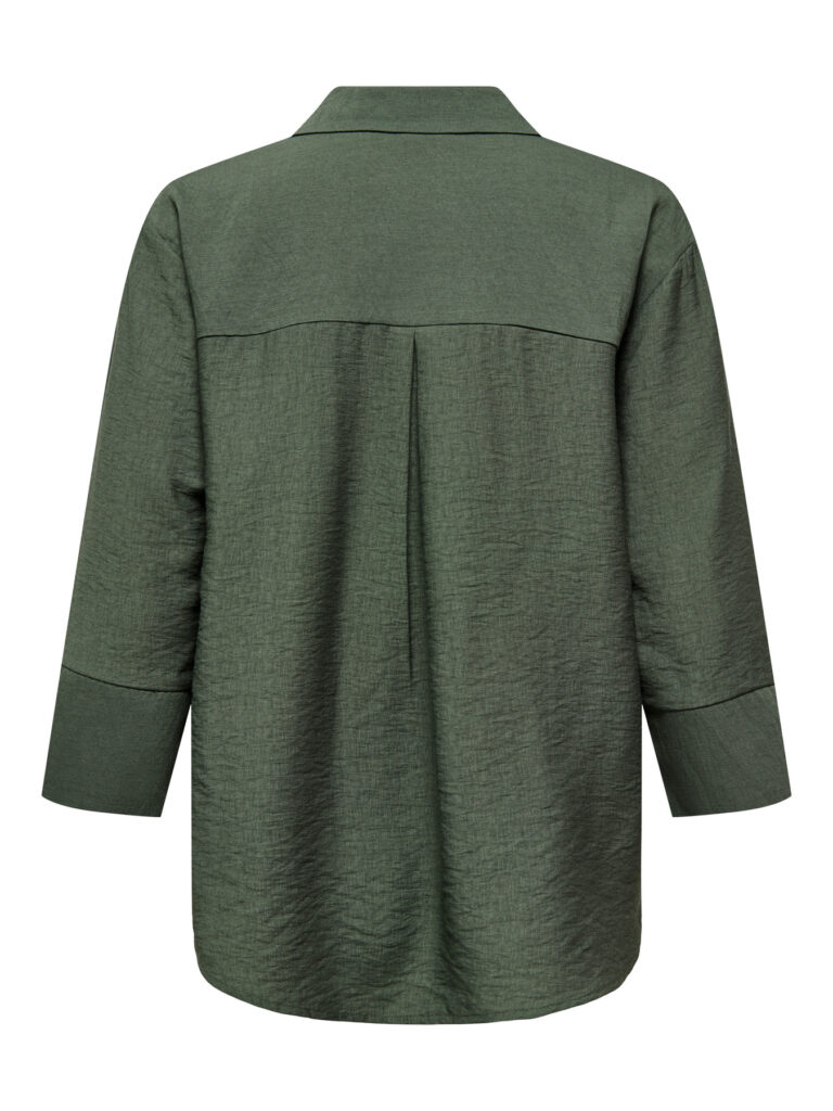 F_15363381_M_4907286_Back