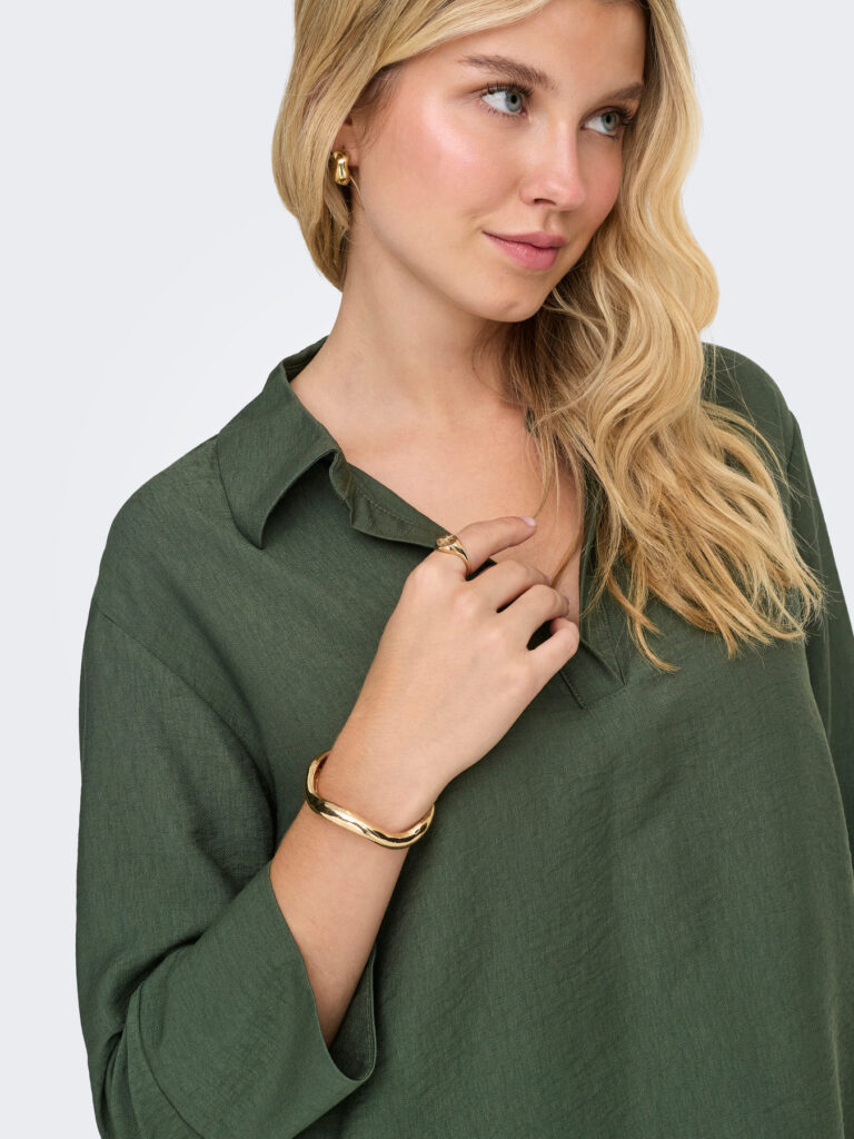 F_15363381_M_4907286_Detail_1