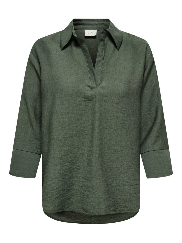 F_15363381_M_4907286_Front