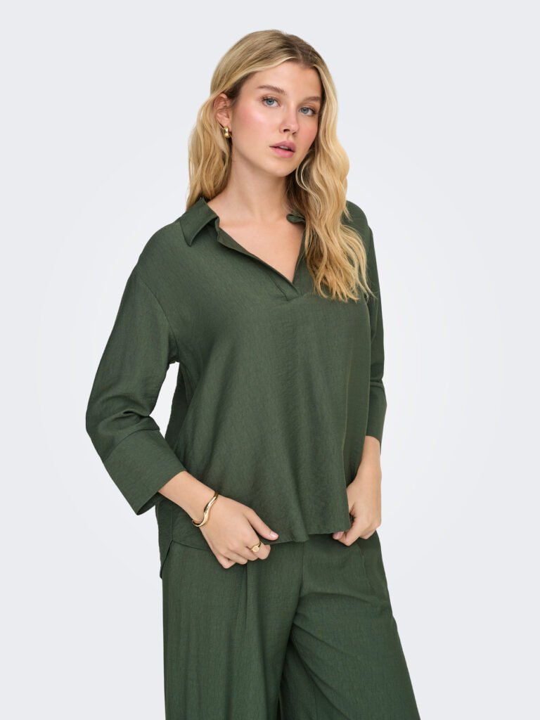 F_15363381_M_4907286_Front_1