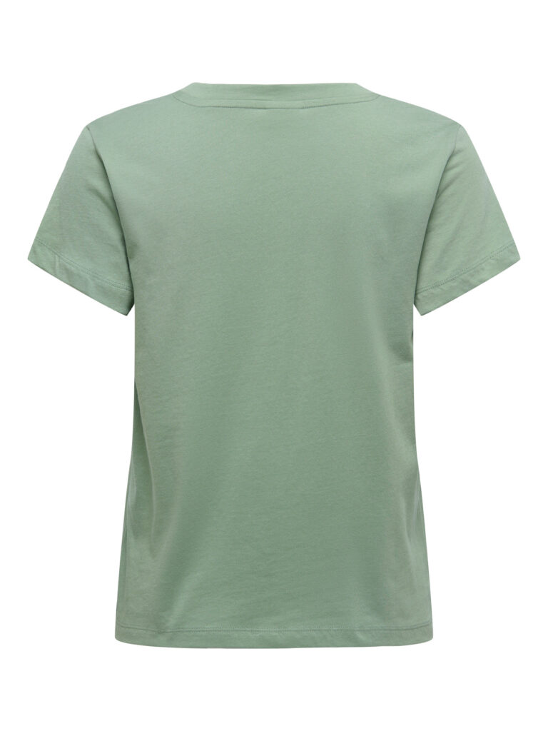 F_15363528_M_4904912_Back