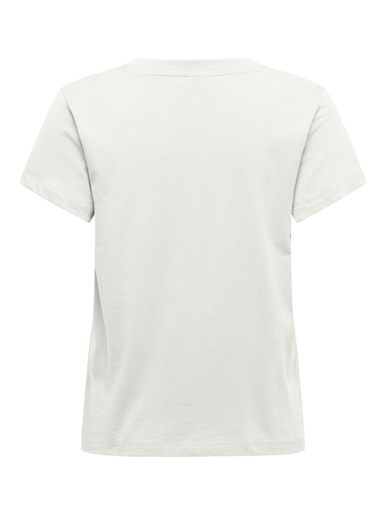 F_15363528_M_4985583_Back