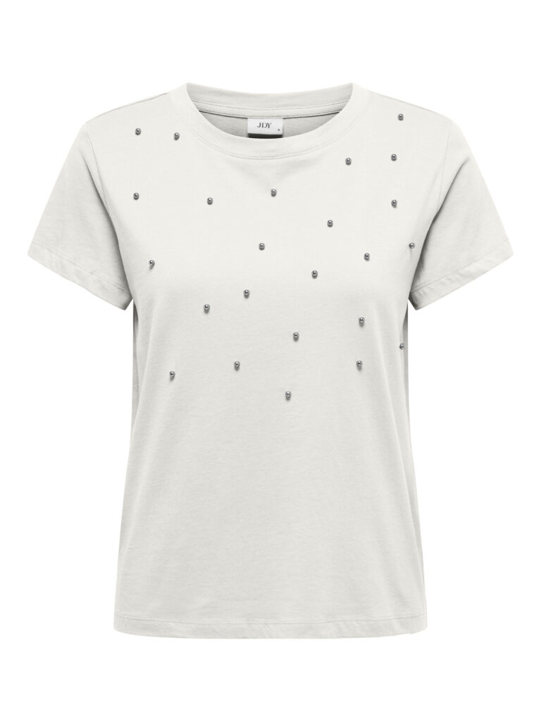 F_15363528_M_4985583_Front