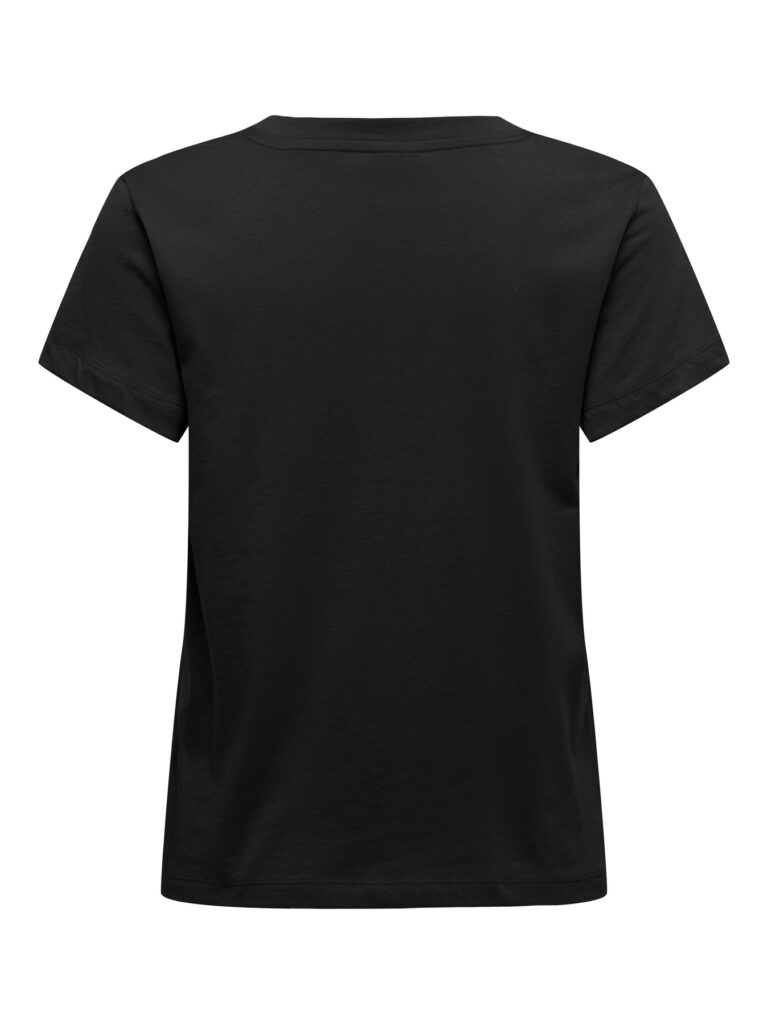 F_15363528_M_4985584_Back