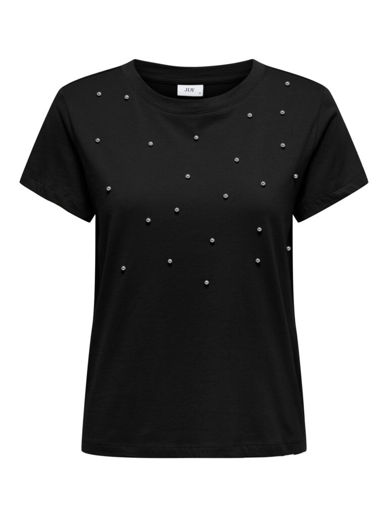 F_15363528_M_4985584_Front