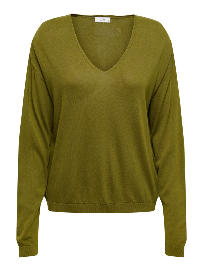 F_15363546_M_4906597_Front