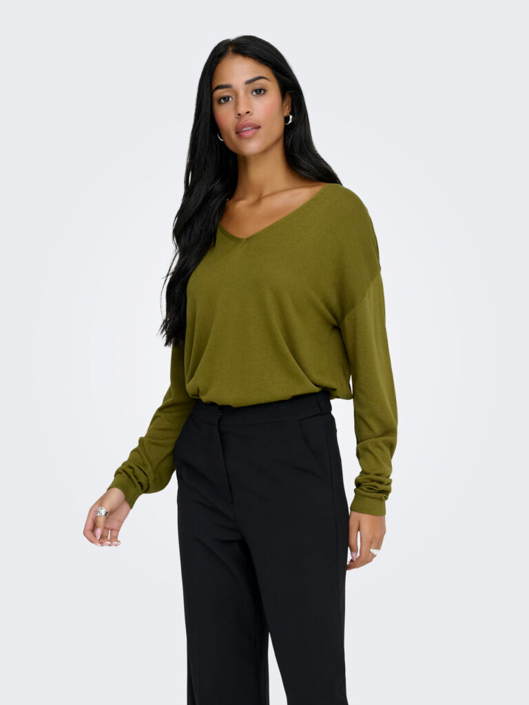 F_15363546_M_4906597_Front_1