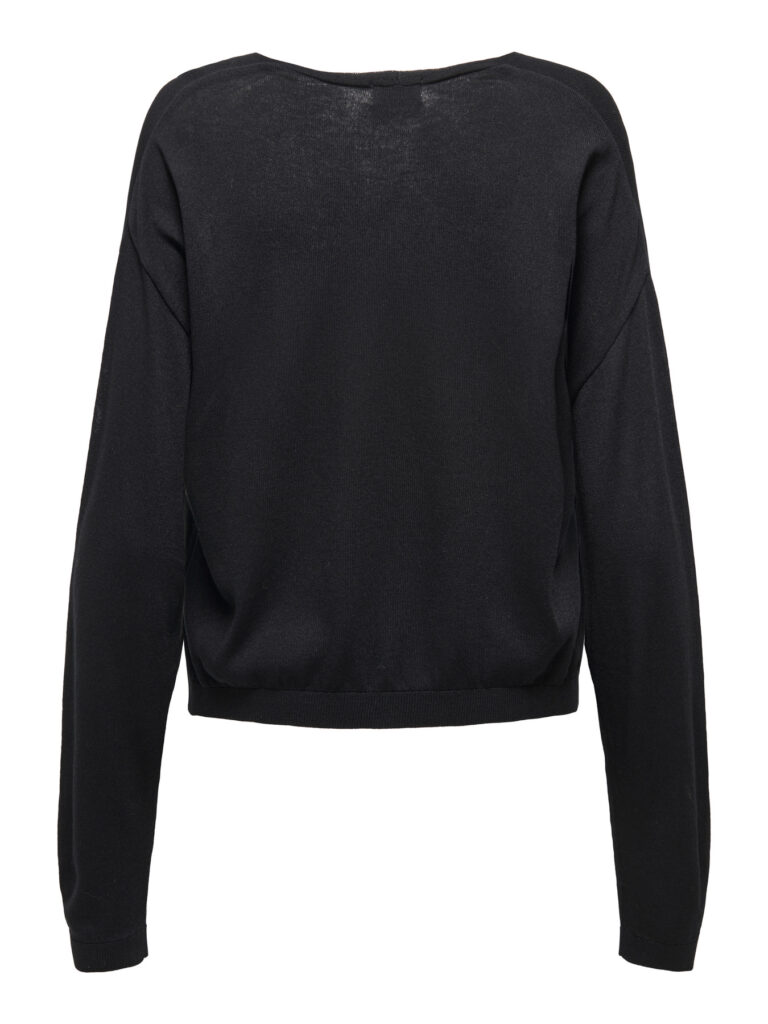 F_15363546_M_4906598_Back