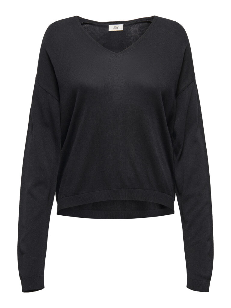 F_15363546_M_4906598_Front