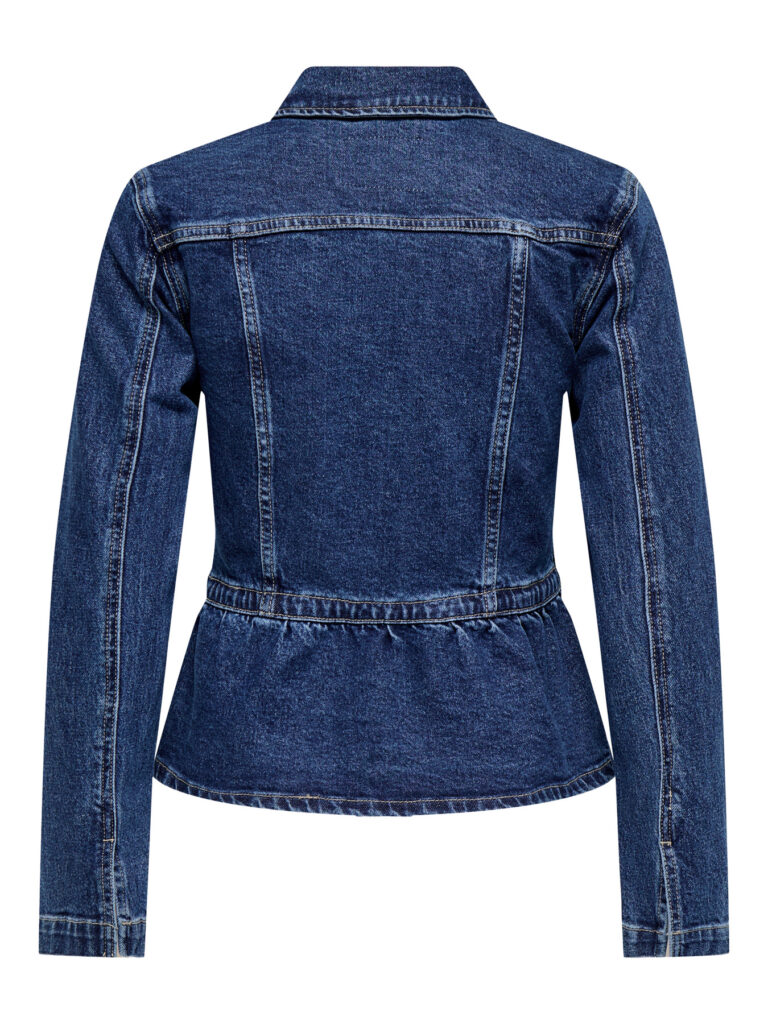 F_15363587_M_4916587_Back