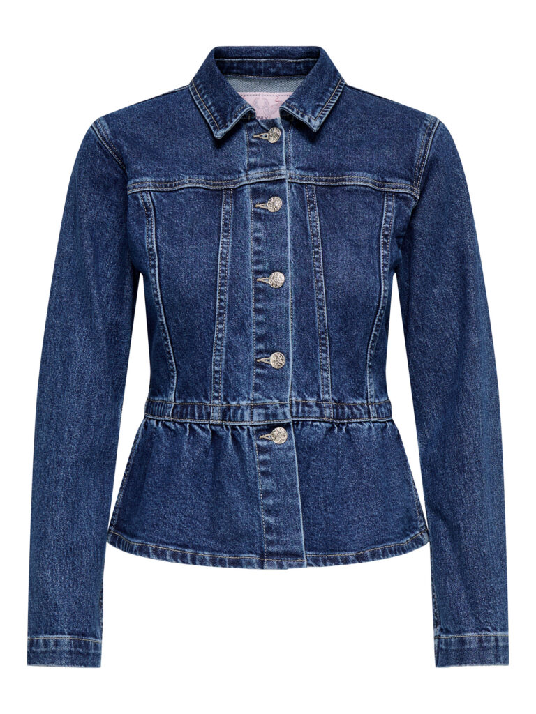 F_15363587_M_4916587_Front