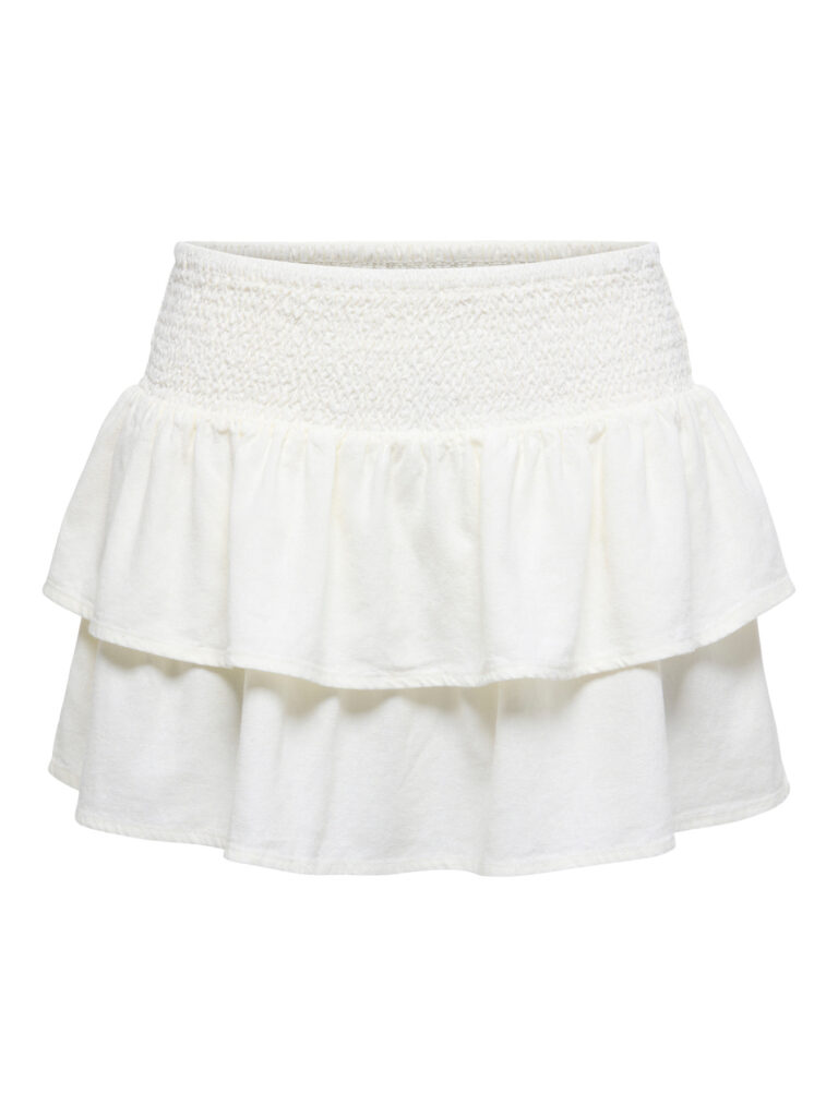 F_15363686_M_4910143_Front