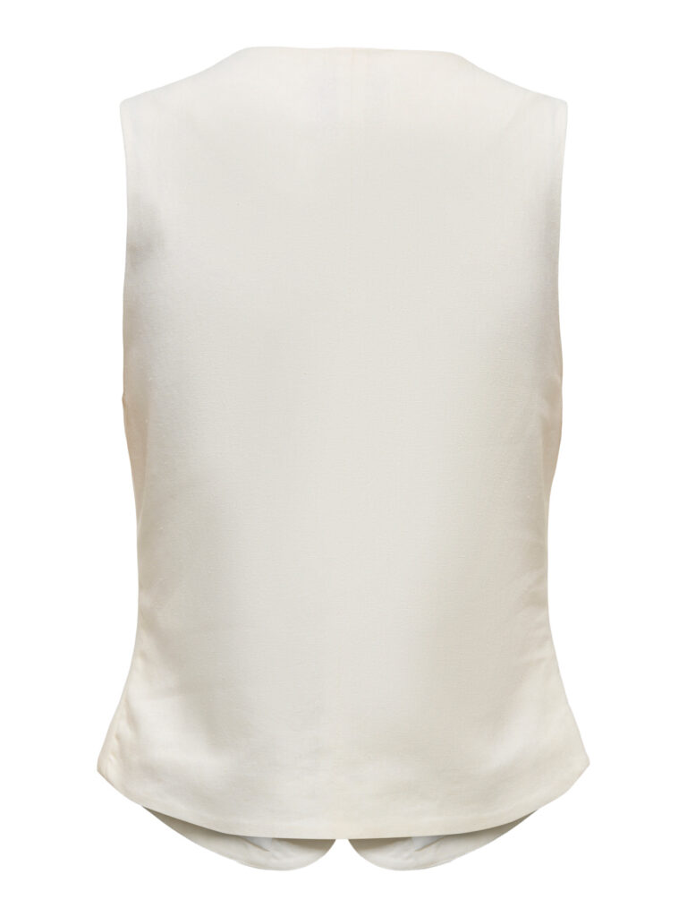 F_15363724_M_4910243_Back