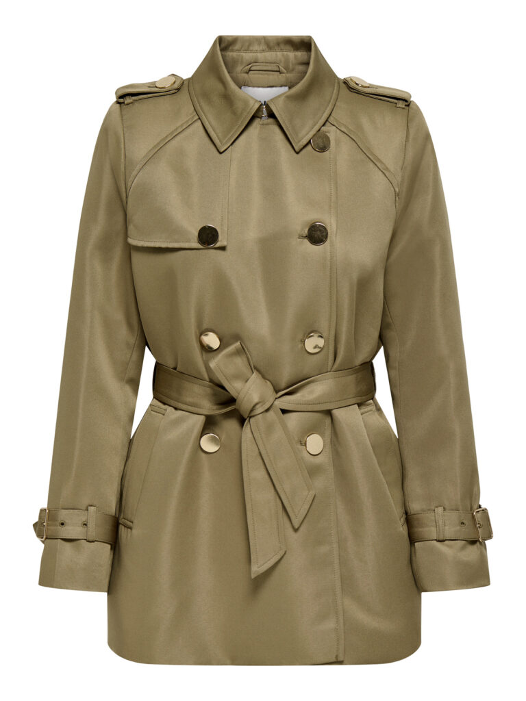 F_15363856_M_4911955_Front