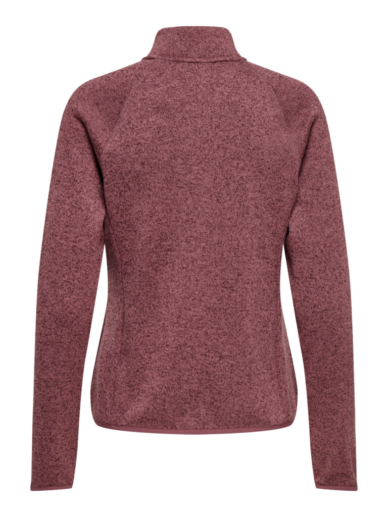 F_15363914_M_4940676_Back