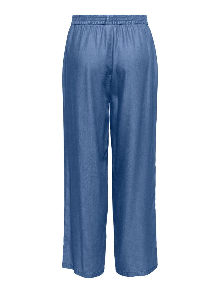 F_15363962_M_4977053_Back