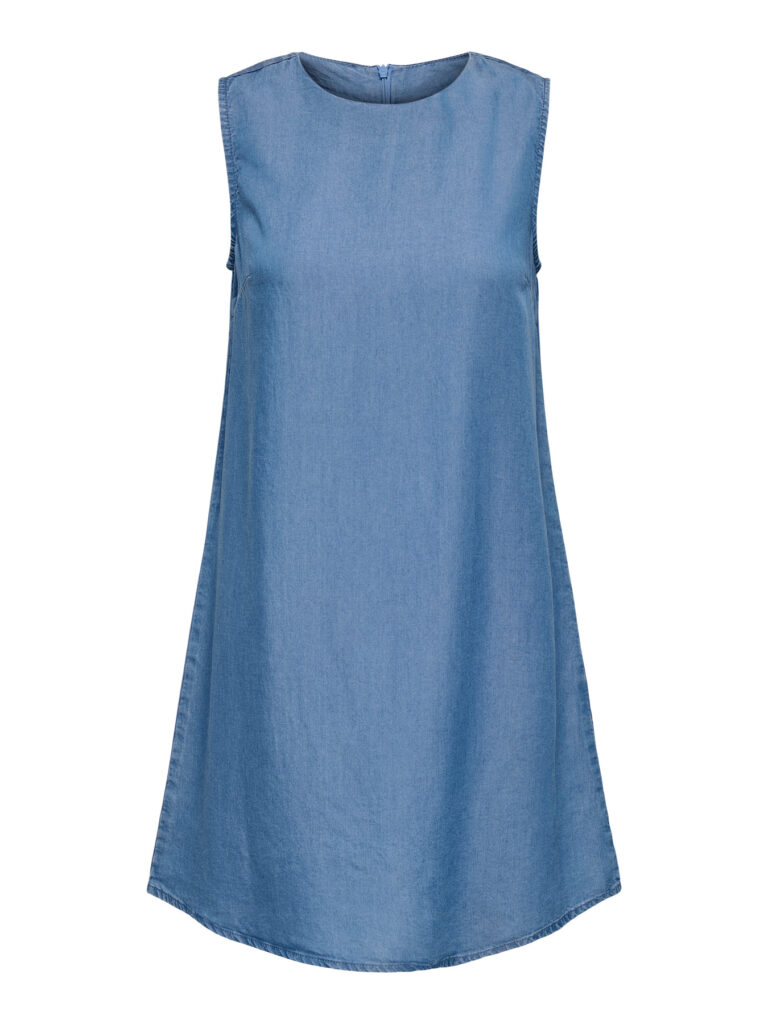 F_15363981_M_4910754_Front