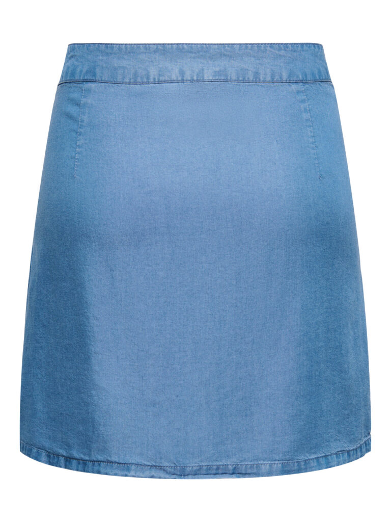 F_15363986_M_4910778_Back