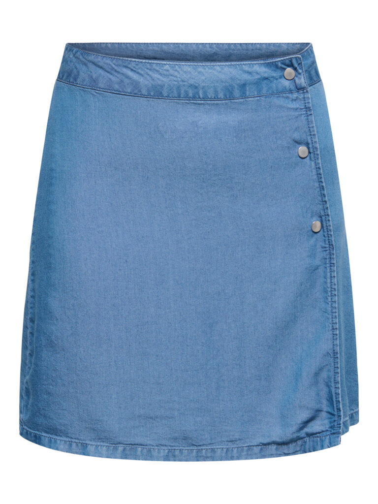 F_15363986_M_4910778_Front