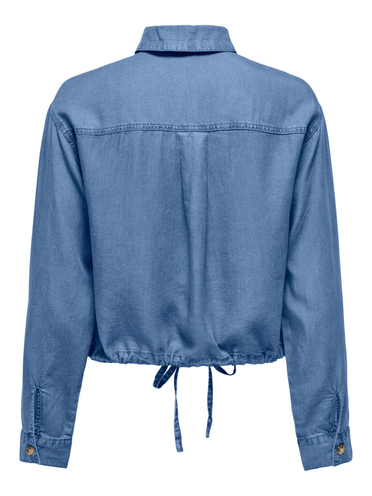 F_15364013_M_4910885_Back