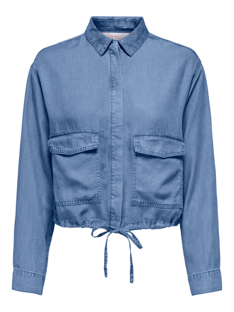 F_15364013_M_4910885_Front