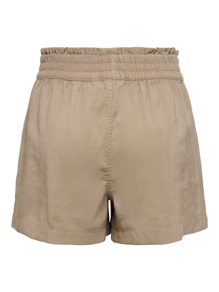 F_15364117_M_4922238_Back