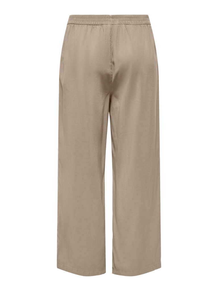 F_15364124_M_4916512_Back