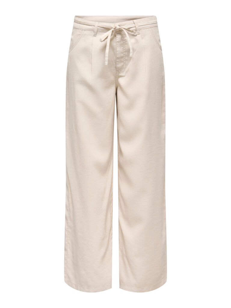 F_15364137_M_4910909_Front