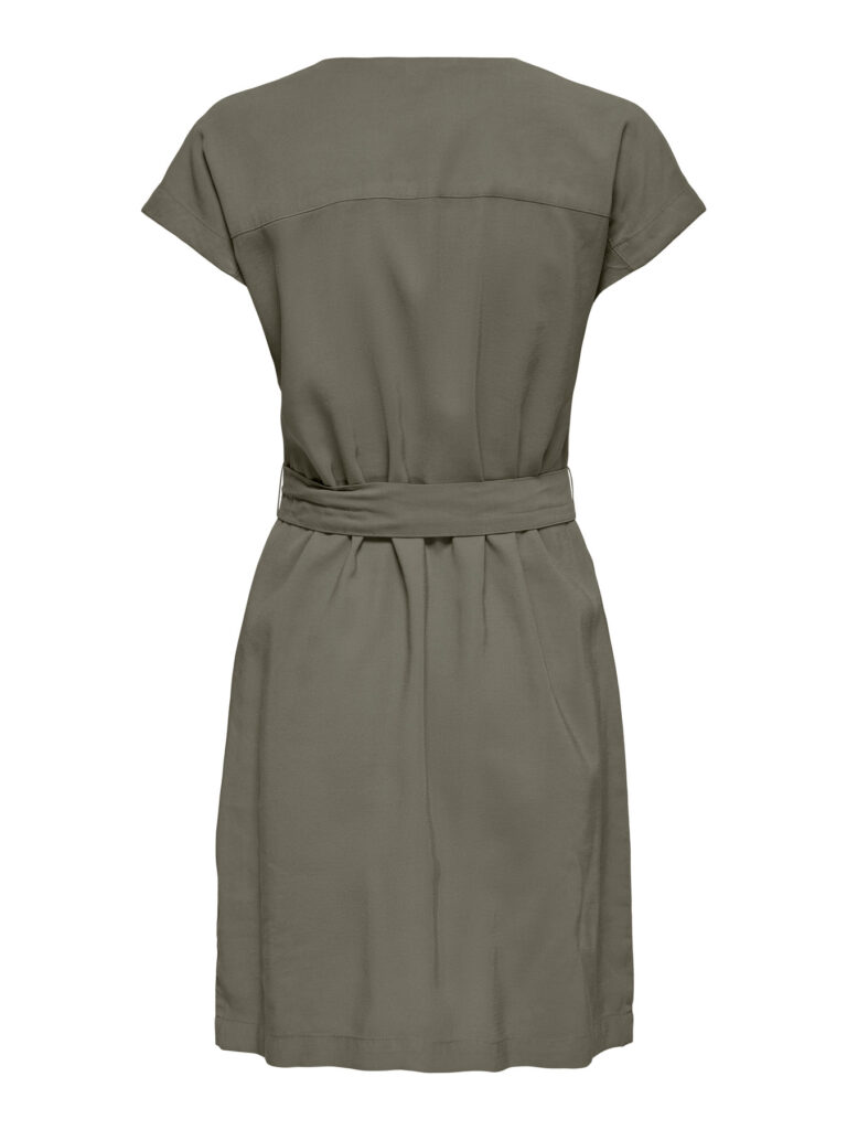 F_15364147_M_4976961_Back