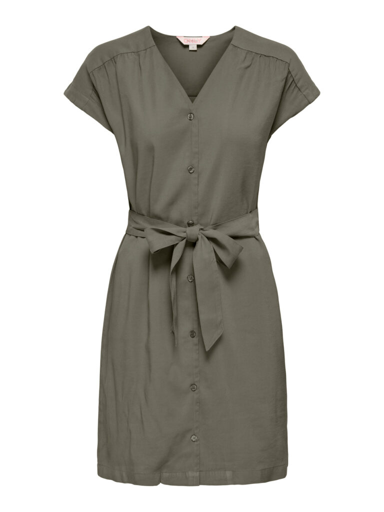 F_15364147_M_4976961_Front