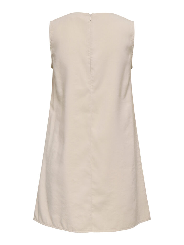 F_15364156_M_4911058_Back