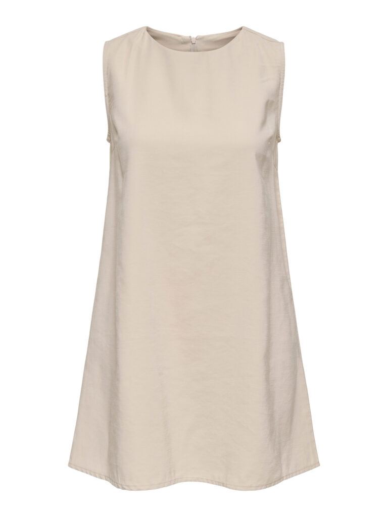 F_15364156_M_4911058_Front