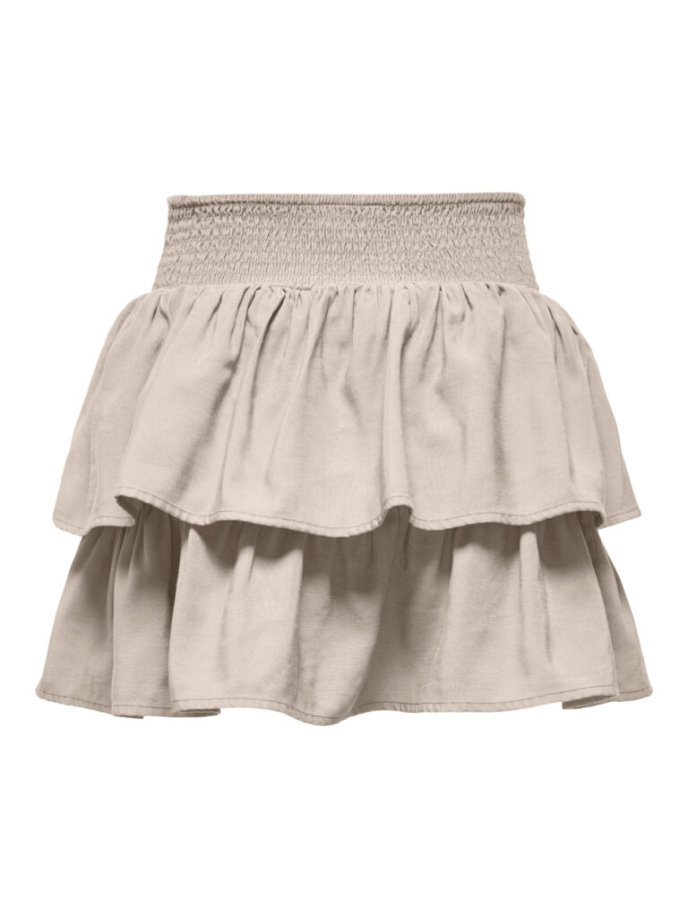 F_15364187_M_4976969_Back