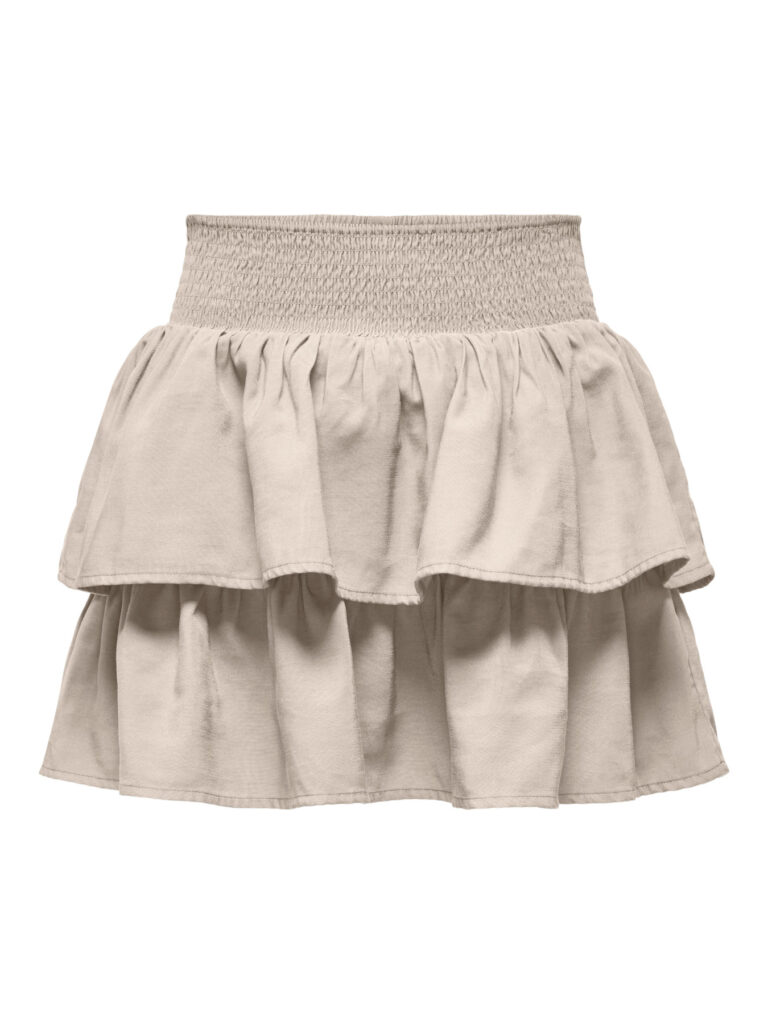 F_15364187_M_4976969_Front