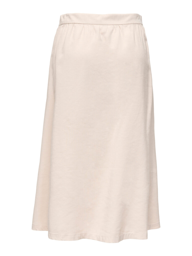 F_15364190_M_4911071_Back