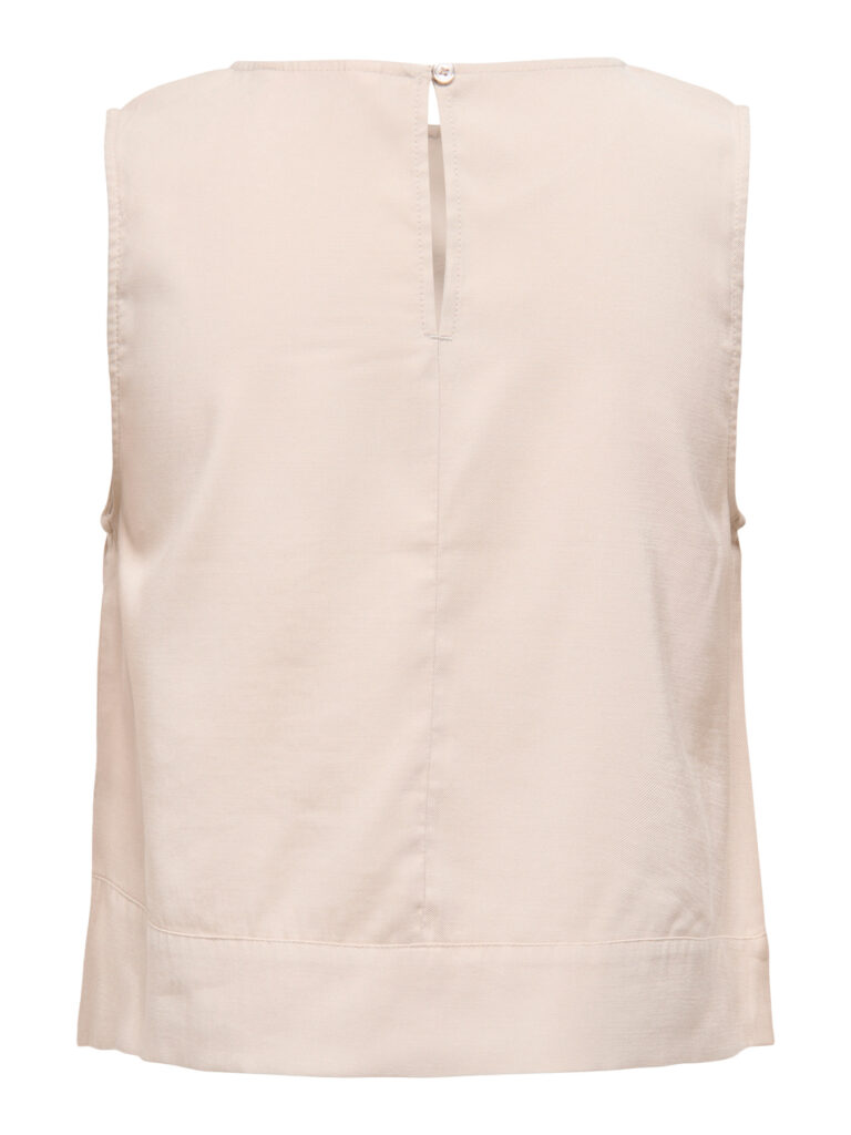 F_15364286_M_4912309_Back