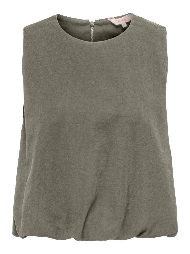 F_15364287_M_4976983_Front