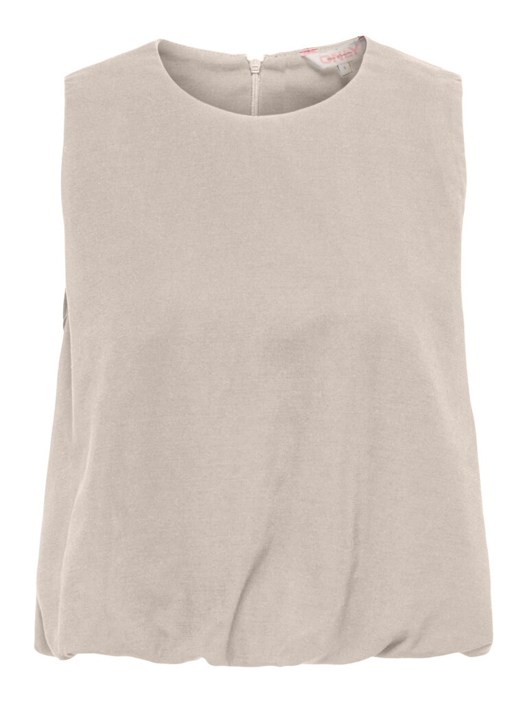 F_15364287_M_4976984_Front