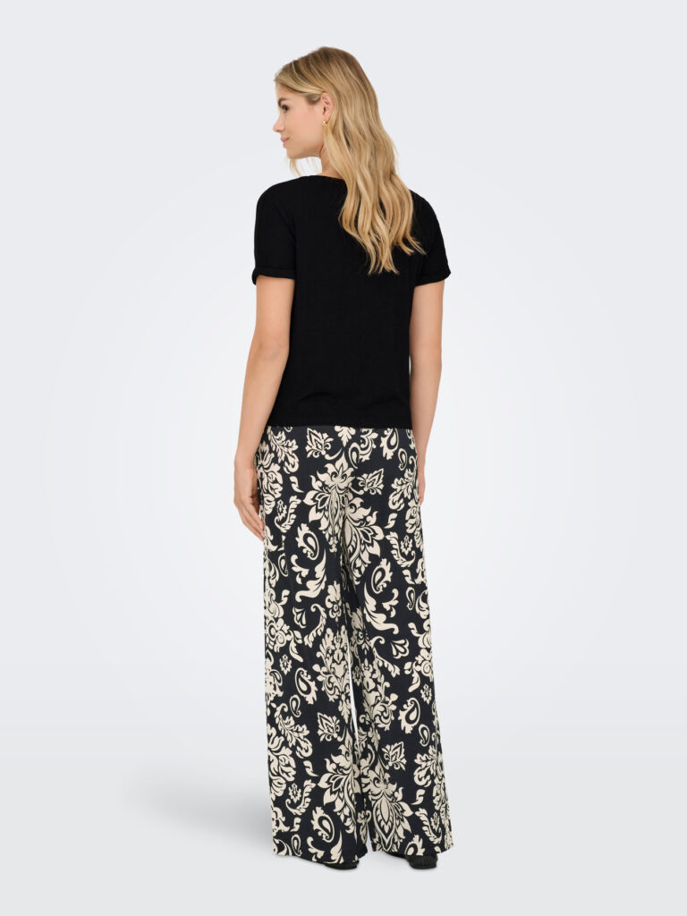 F_15364526_M_4912782_Back_1