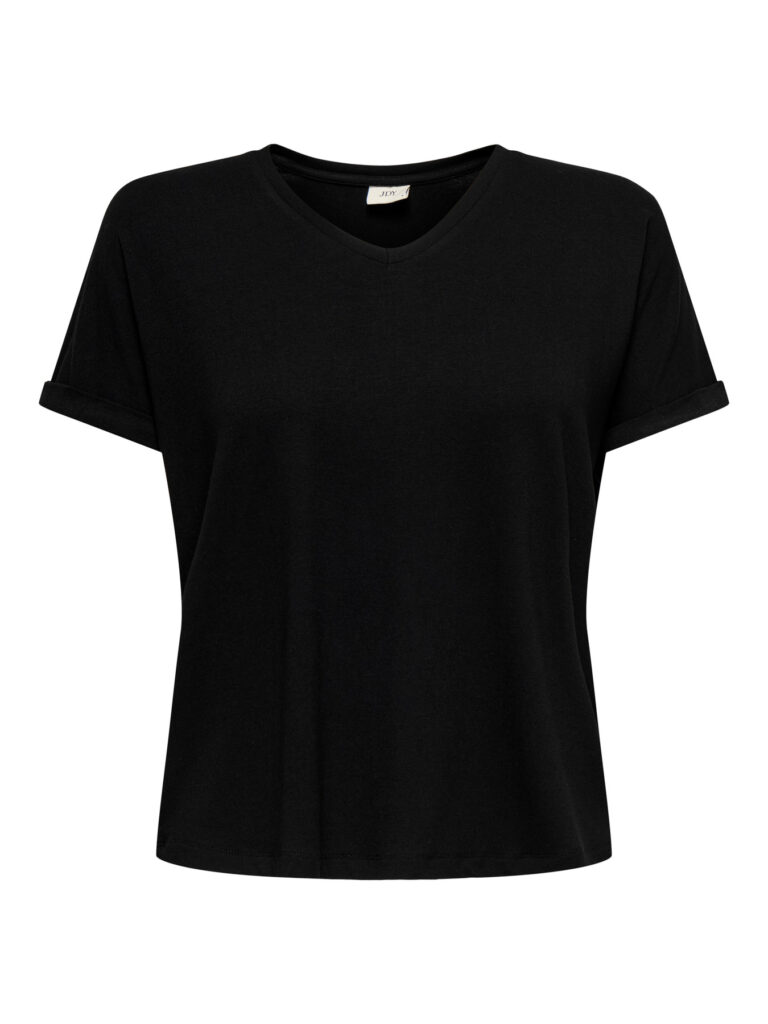 F_15364526_M_4912782_Front