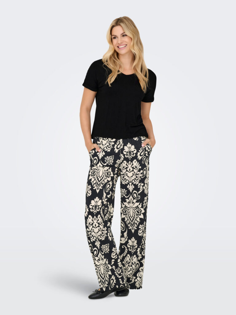 F_15364526_M_4912782_Front Full