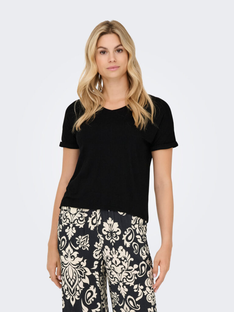 F_15364526_M_4912782_Front_1