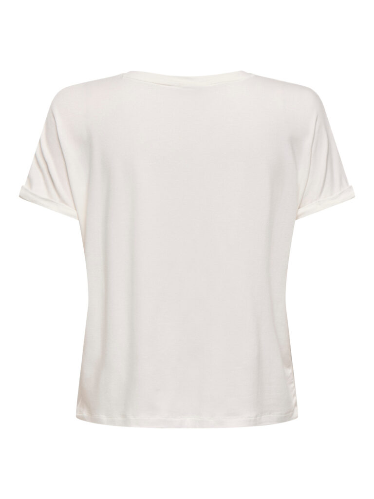 F_15364526_M_4912783_Back