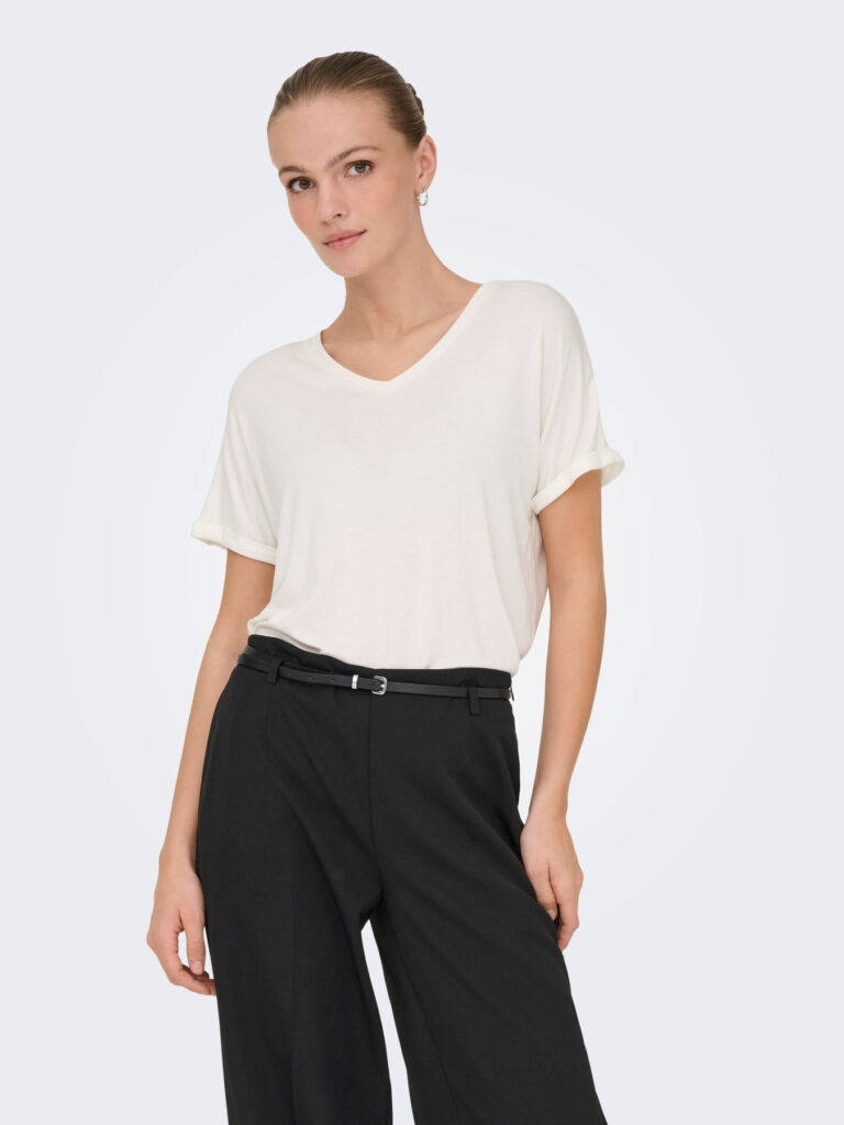 F_15364526_M_4912783_Front_1