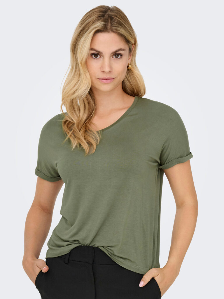 F_15364526_M_4912784_Detail