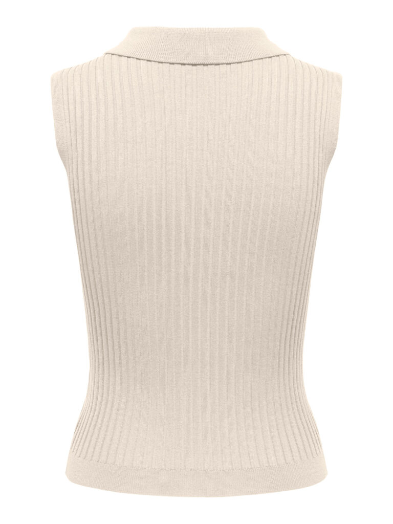 F_15364749_M_5012948_Back