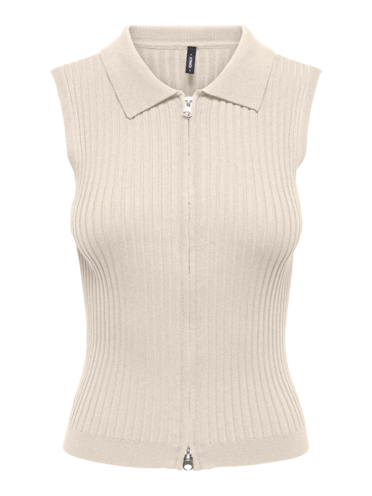 F_15364749_M_5012948_Front