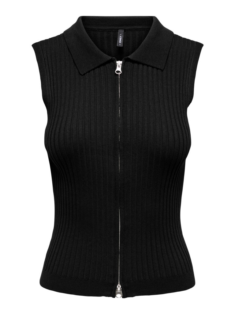 F_15364749_M_5012949_Front