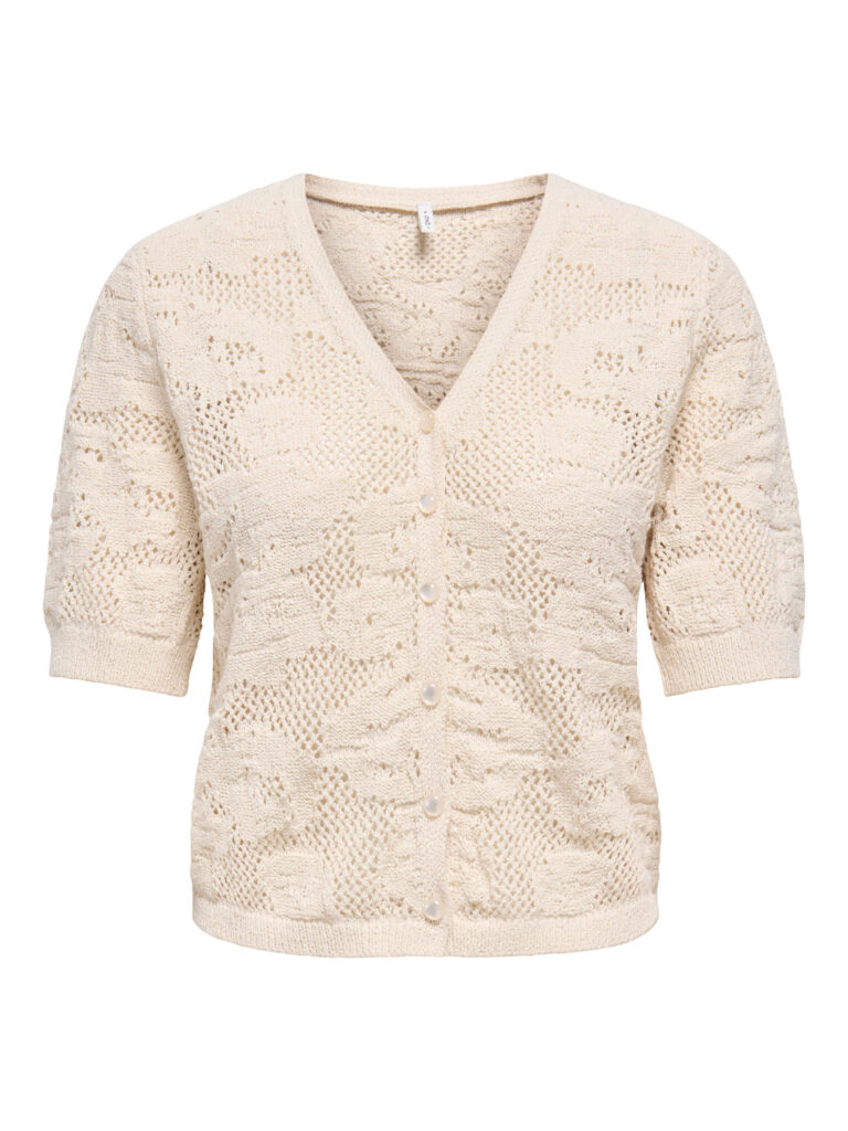 F_15365089_M_4992526_Front