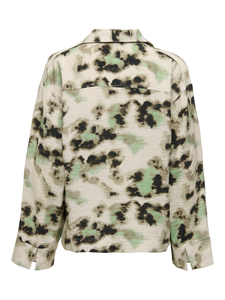 F_15365403_M_4921187_Back